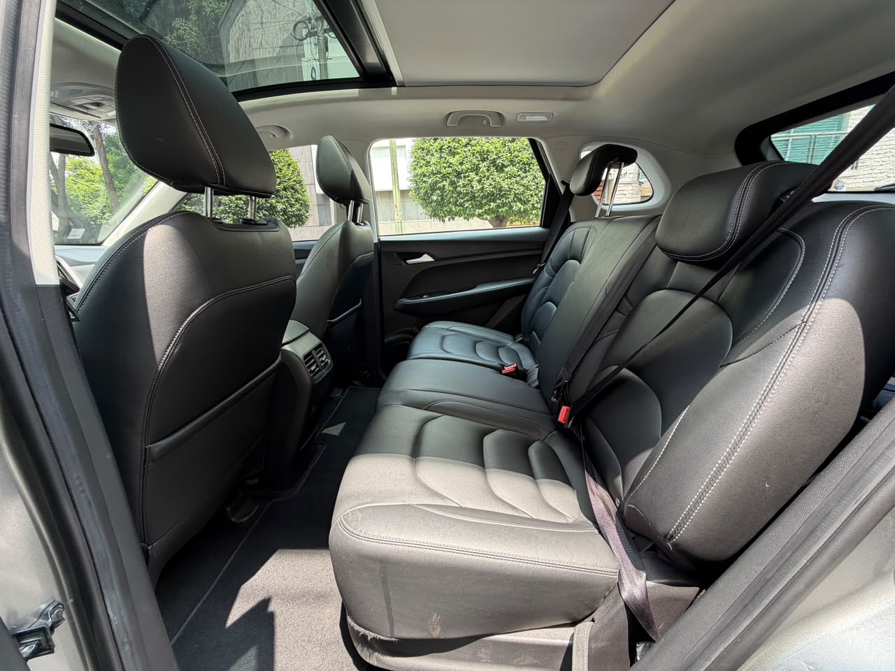 Chevrolet  CAPTIVA 1.5 PREMIER  2023